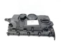 Capac culbutori, cod 03G103469L, Seat Leon (1P1) 2.0 tdi, BMN (idi:467613)