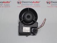 Sirena alarma, 1K0951605D, Vw Passat (3C2)  (id:289388)