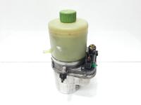 Pompa servo directie, cod 6Q0423371, VW Lupo (6X1, 6E1), 1.4 TDI, AMF (idi:466818)