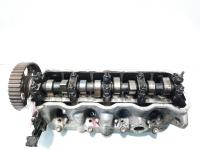 Chiulasa cu 1 ax came, cod 028103373N, VW Passat (3B3) 1.9 TDI, AFN (idi:466848)