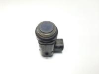 Senzor parcare bara spate, cod 1S7J-15K859-AA, Ford Fusion (JU) (id:465501)