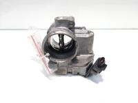 Clapeta acceleratie, cod 045128063G, Skoda Fabia 1 (6Y2), 1.4 TDI, BNM (idi:430356)