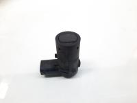 Senzor parcare, cod 8200049263, Renault Laguna 2 Combi (id:420225)