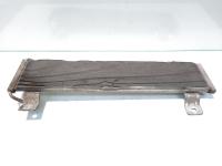 Radiator racire combustibil, cod 7H0203551C, Vw Transporter 5 (7HB, 7HJ) 2.5 TDI, AXD (id:467934)