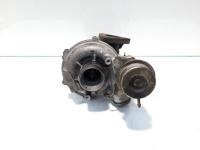 Turbosuflanta, cod 045145701, Vw Polo (9N) 1.4 TDI, AMF (id:467722)