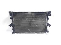 Radiator racire apa, cod 1H0121253J, VW Transporter 5 (7HB, 7HJ) 2.5 tdi, AXD (id:467927)