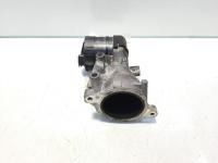 Egr, Peugeot 407 SW, 2.0 hdi, RHR (id:467785)