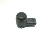 Senzor parcare bara spate, cod 8200454718, Renault Megane 2 combi (id:216072)