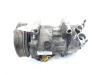 Compresor clima, cod 9655191680, Citroen C3 (I) 1.4 HDI, 8HY (id:467749)