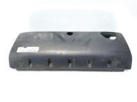 Capac protectie motor, cod 070103502C, Vw Transporter 5 (7HB, 7HJ) 2.5 tdi, AXD (id:467926)