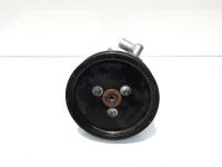 Pompa servo directie, cod A0024669301, Mercedes Clasa C (W203) 2.2 CDI, OM646962 (pr:110747)