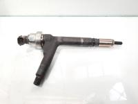 Injector, cod 897313-8612, Opel Meriva A, 1.7 CDTI, Z17DTH (id:467701)