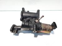 Egr, cod 8973550420, Opel Astra H, 1.7 cdti, Z17DTH (id:467695)