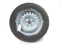 Janta tabla R16C, ET51, cod 7H0601027C, VW Transporter 5 (7HB, 7HJ) (id:468048)