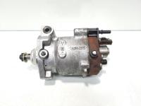 Pompa injectie, cod 1S4Q-9B395-BD, Ford Tourneo Connect, 1.8 TDCI, P9PA (idi:466869)