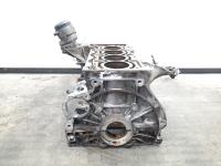 Bloc motor gol, cod N42B20A, Bmw 3 Coupe (E46), 2.0 benz (idi:466807)