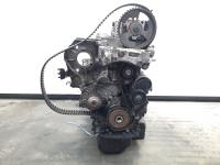 Motor, cod 8HZ, Peugeot 207 SW, 1.4 HDI (idi:463753)