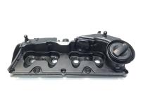 Capac culbutori, cod 03L103469R, VW Golf 6 Variant (AJ5), 2.0 TDI, CLCA (idi:466363)