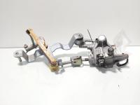 Cautator cutie viteze, cod 24578343, Opel Corsa D, 1.3 cdti, A13DTC (id:468117)