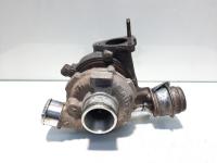 Turbosuflanta, cod 26201-2A400, Kia Cee'd, 1.6 CRDI (id:459235)