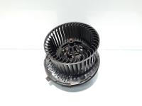 Ventilator bord, cod 3C1820015J, 3C0907521B, VW Passat (3C2) 2.0 tdi, BMR (id:468126)