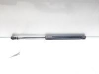 Telescop haion, Vw Touran (1T1, 1T2) (id:355022)