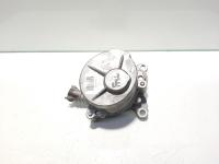 Pompa vacuum, cod D169376925, Renault Laguna 2, 2.0 dci, M9R740 (id:468272)