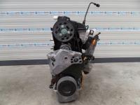 Motor AXR, Vw Golf 4 1.9TDI (pr:345722)