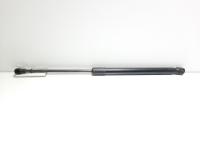 Telescop haion, cod 6J3827550, Seat Ibiza 5 Sportcoupe (6J1) (id:294010)