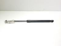 Telescop haion, VW Touran (1T1, 1T2) (id:355023)