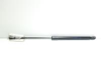 Telescop haion, cod 6J8827550B, Seat Ibiza 5 ST (6J8) (id:180896)