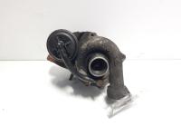 Turbosuflanta, cod 54359710009, Peugeot 207 (WA) 1.4 hdi, 8HZ (idi:463795)