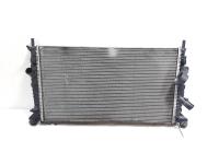 Radiator racire apa, cod 3M5H-8005-TL, Ford Focus 2 (DA) 1.8 tdci, KKDA (id:180485)