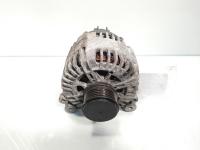 Alternator (140A) cod 06F903023C, Seat Altea (5P1) 2.0 tdi, BMM (idi:467863)