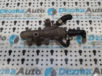 Supapa presiune combustibil, GM55188200, Opel Zafira A05, 1.9cdti, (id:118442)