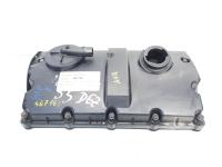 Capac culbutori, cod 038103469S, VW Golf 4 Cabriolet (1E7), 1.9 TDI, AXR (idI:467164)