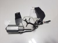 Motoras stergator haion, cod 98700-1H000, Kia Cee'd id:432050