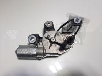 Motoras stergator haion, cod 1T0955711C, Vw Touran (1T1, 1T2) id:455945