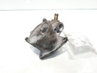 Pompa vacuum, cod 961711036, Fiat Doblo (119), 1.9 JTD, 223B1000 (idi:466715)