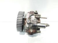 Pompa inalta presiune, cod 8973138622, Opel Astra H GTC, 1.7 CDTI, Z17DTH (idi:467201)