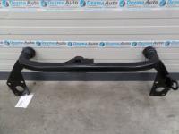 3B0199521G teava intercooler Skoda Superb (3U4)