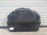 Scut motor 6Q0825237P, Skoda Fabia (6Y) 1.4tdi