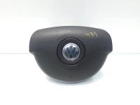Airbag volan, cod 3C0880201BF, VW Passat (3C2) (id:468536)