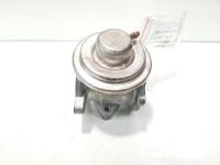 EGR, cod 045131501K, VW Polo sedan (9N), 1.4 TDI, BNM (idi:466810)