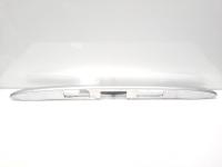 Maner deschidere haion, cod 9638615777, Peugeot 307 SW (pr:110747)