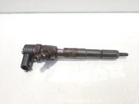 Injector, cod 0445110159, Opel Signum, 1.9 CDTI, Z19DTH (id:468549)