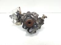 Pompa servo directie, cod 8D0145156T, Audi A4 Avant (8E5, B6), 1.9 TDI, AVB (pr:110747)