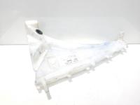 Vas strop gel, cod 4N51-13K163-AC, Volvo S40 ll (MS) (id:468509)