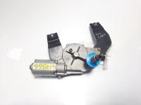 Motoras stergator haion, cod 98700-1H000, Kia Cee'd, id:417866