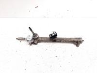 Ax intermediar CD, cod 37502408, Fiat Stilo (192) 1.9 M-JET, 192A1000 (id:468064)